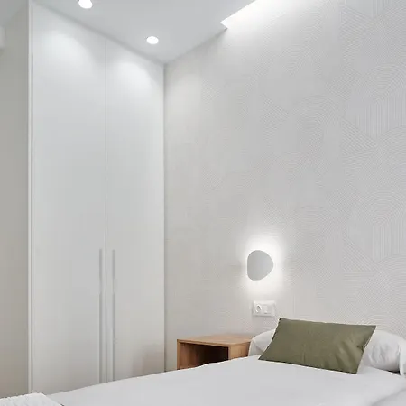 The Collection - Opera Apartment