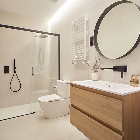 The Collection - Opera * سان سيباستيان