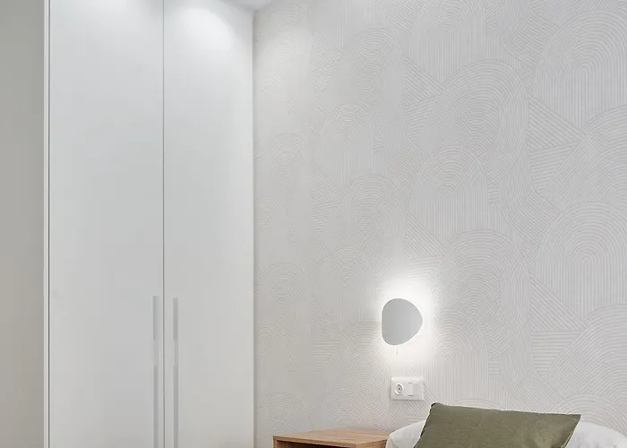 The Collection - Opera 公寓