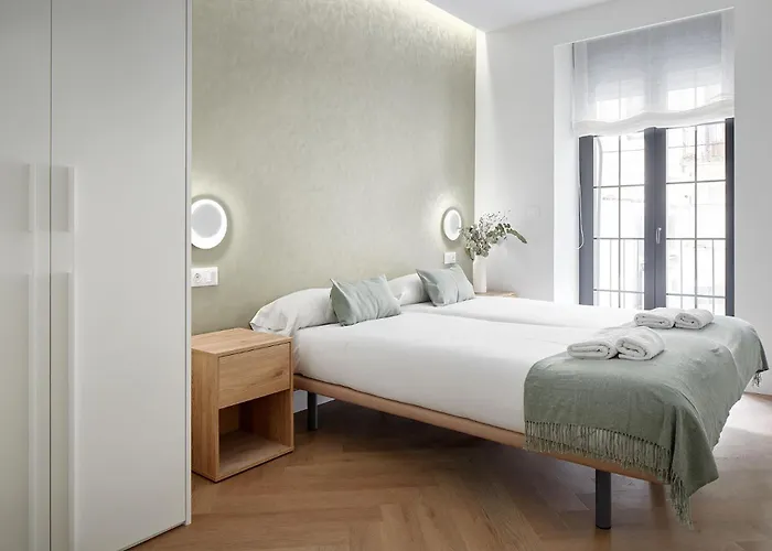 The Collection - Opera * 圣塞瓦斯蒂安