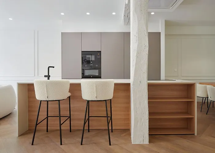 The Collection - Opera * 圣塞瓦斯蒂安