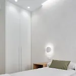 The Collection - Opera Apartment