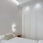 The Collection - Opera Apartment San Sebastian