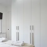 Apartment The Collection - Opera San Sebastian