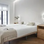 The Collection - Opera Apartment