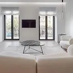 Apartment The Collection - Opera *