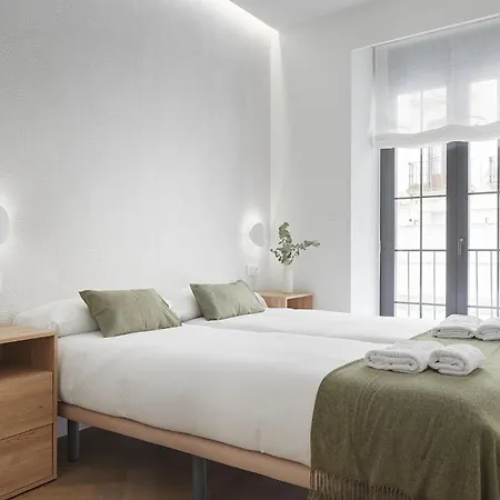 The Collection - Opera