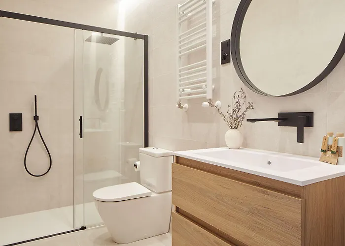 The Collection - Opera * San Sebastian