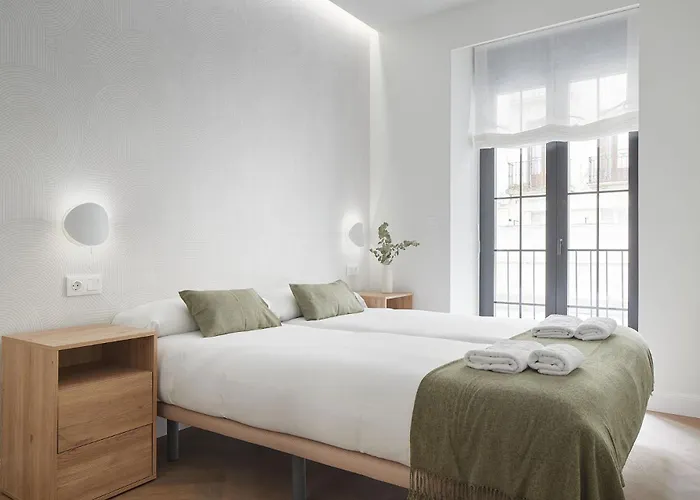 The Collection - Opera