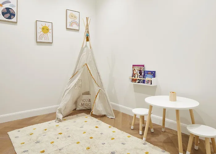 The Collection - Opera * San Sebastian