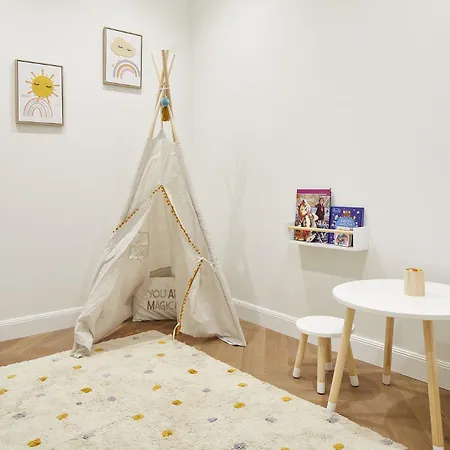 The Collection - Opera * Сан-Себастьян