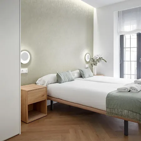 The Collection - Opera * Сан-Себастьян