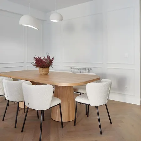 The Collection - Opera